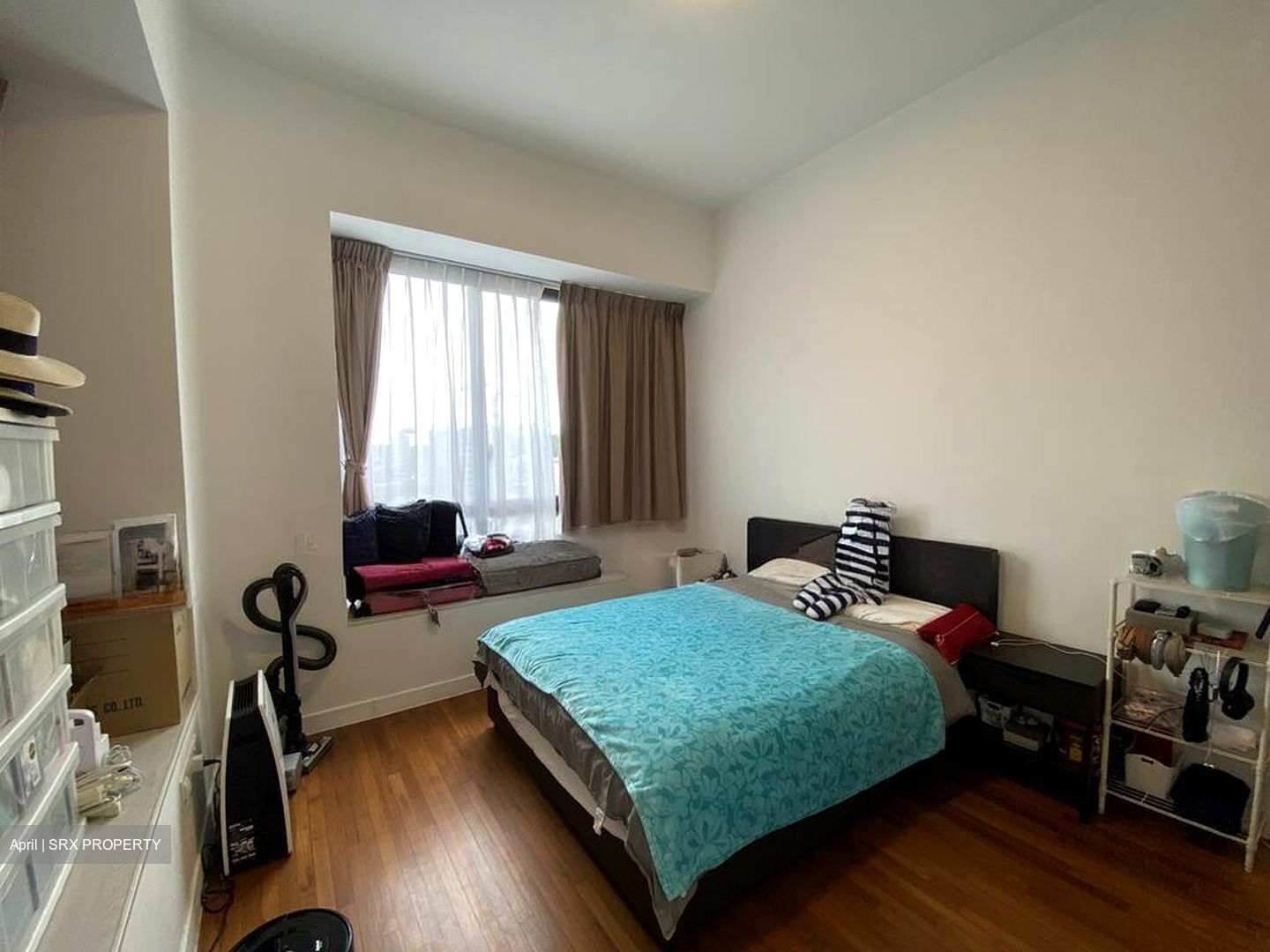 D'Leedon (D10), Condominium #502916271